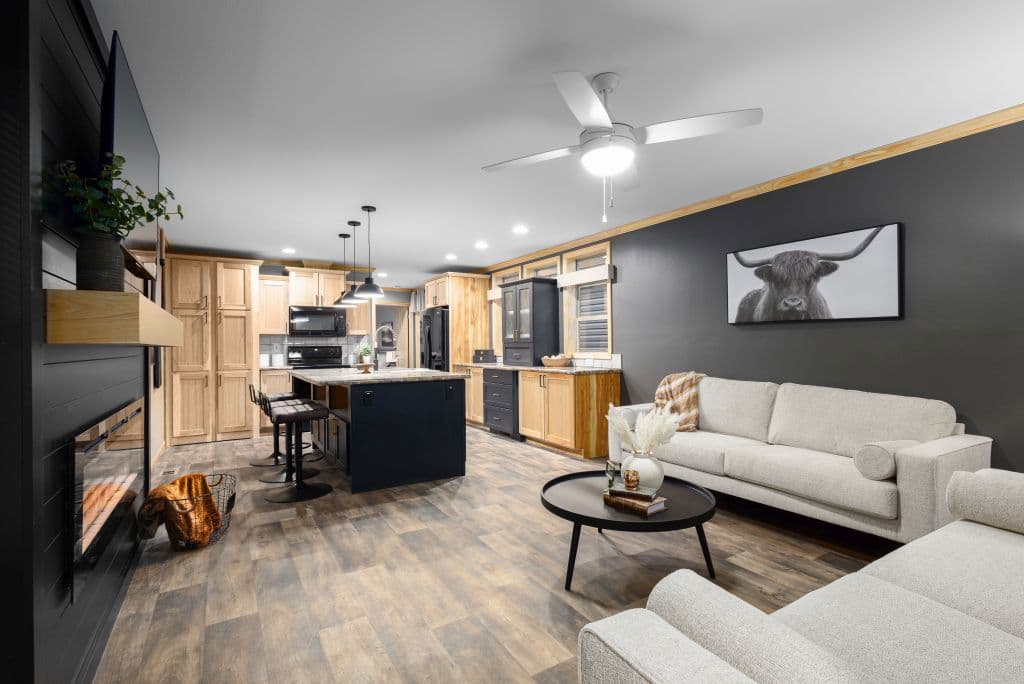 1w1407-v interior home features