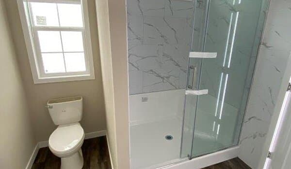 Icon 3256529 bathroom home features