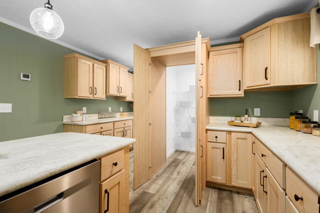 Astro creations ranch 3a2093-p kitchen home features