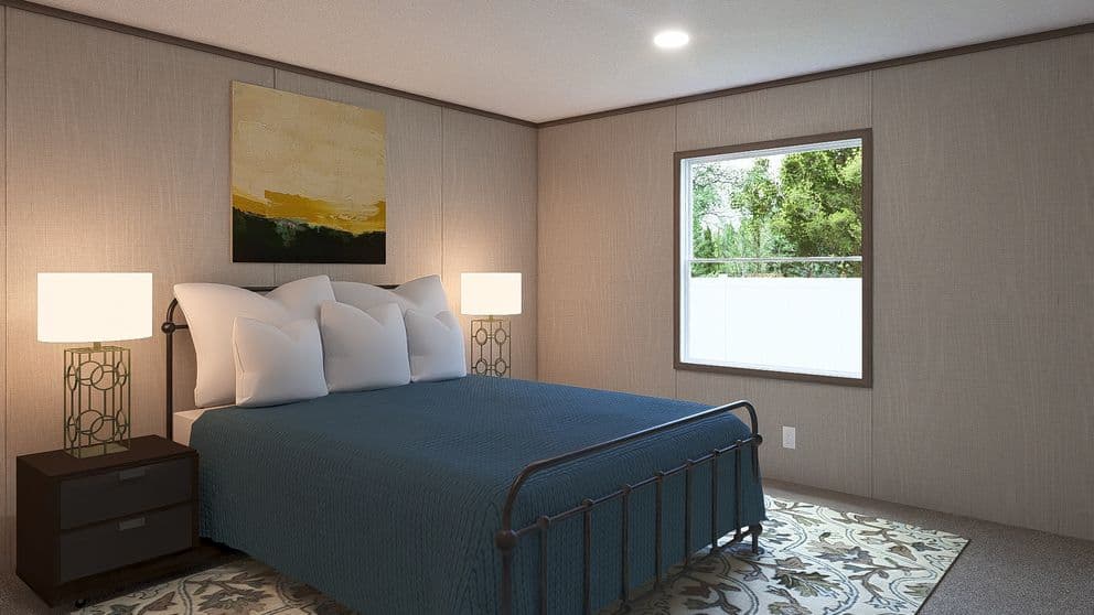 Ultra pro big boy 4 br 32x76 - 29uxl32764ah bedroom home features