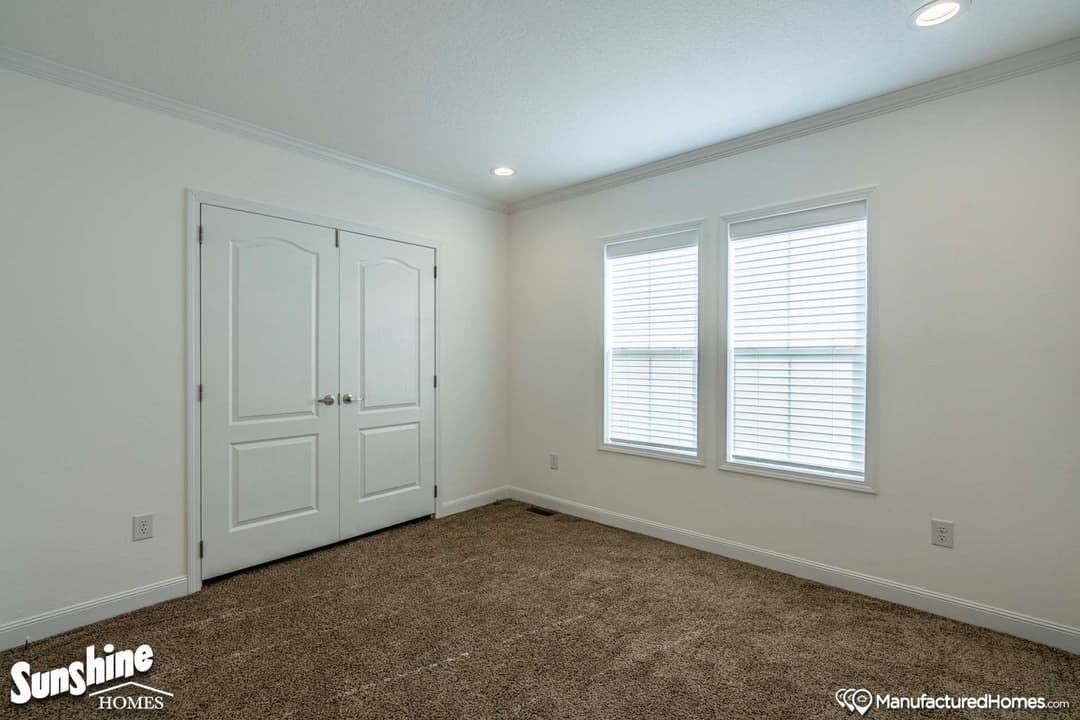 Pri3270-2024 bedroom home features