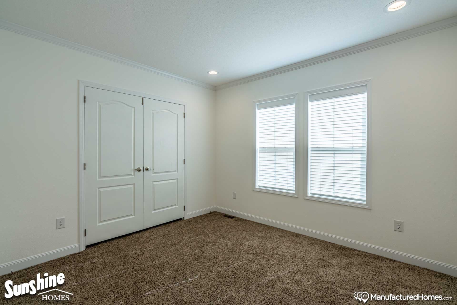 Pri3270-2024 bedroom home features