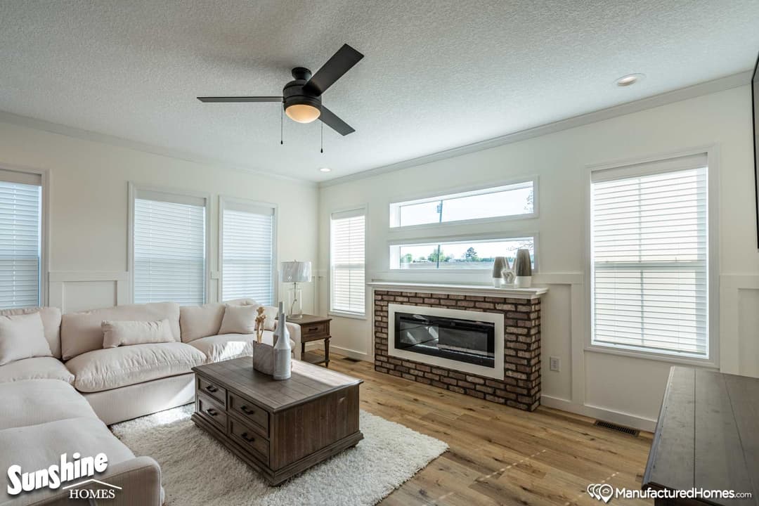 Pri3270-2024 interior home features