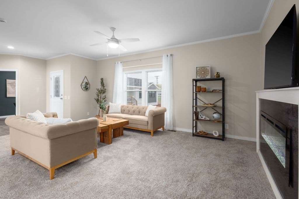 3w1075-p interior home features