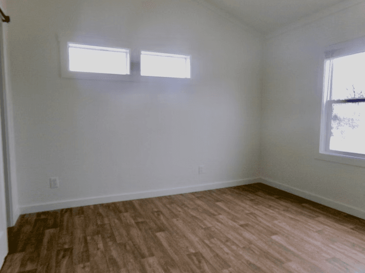 John hardin-653 bedroom home features