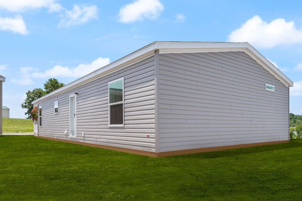 Uproar 28483u exterior home features