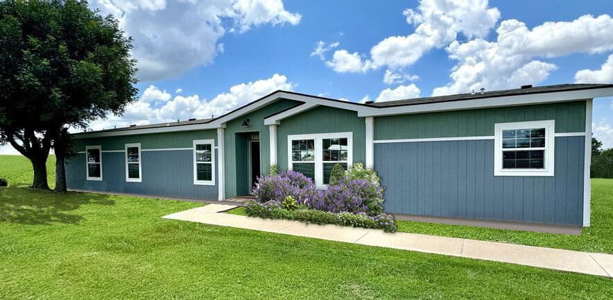 Pecan valley  30603p hero, elevation, and exterior home features