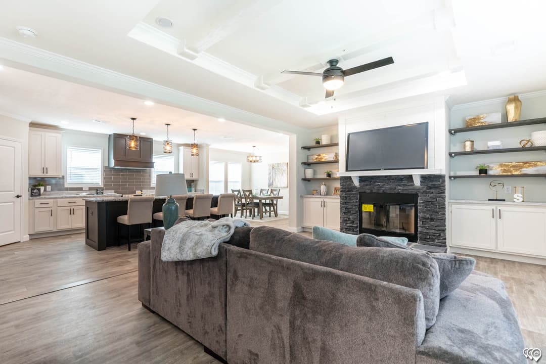 Pri3270-2060 interior home features