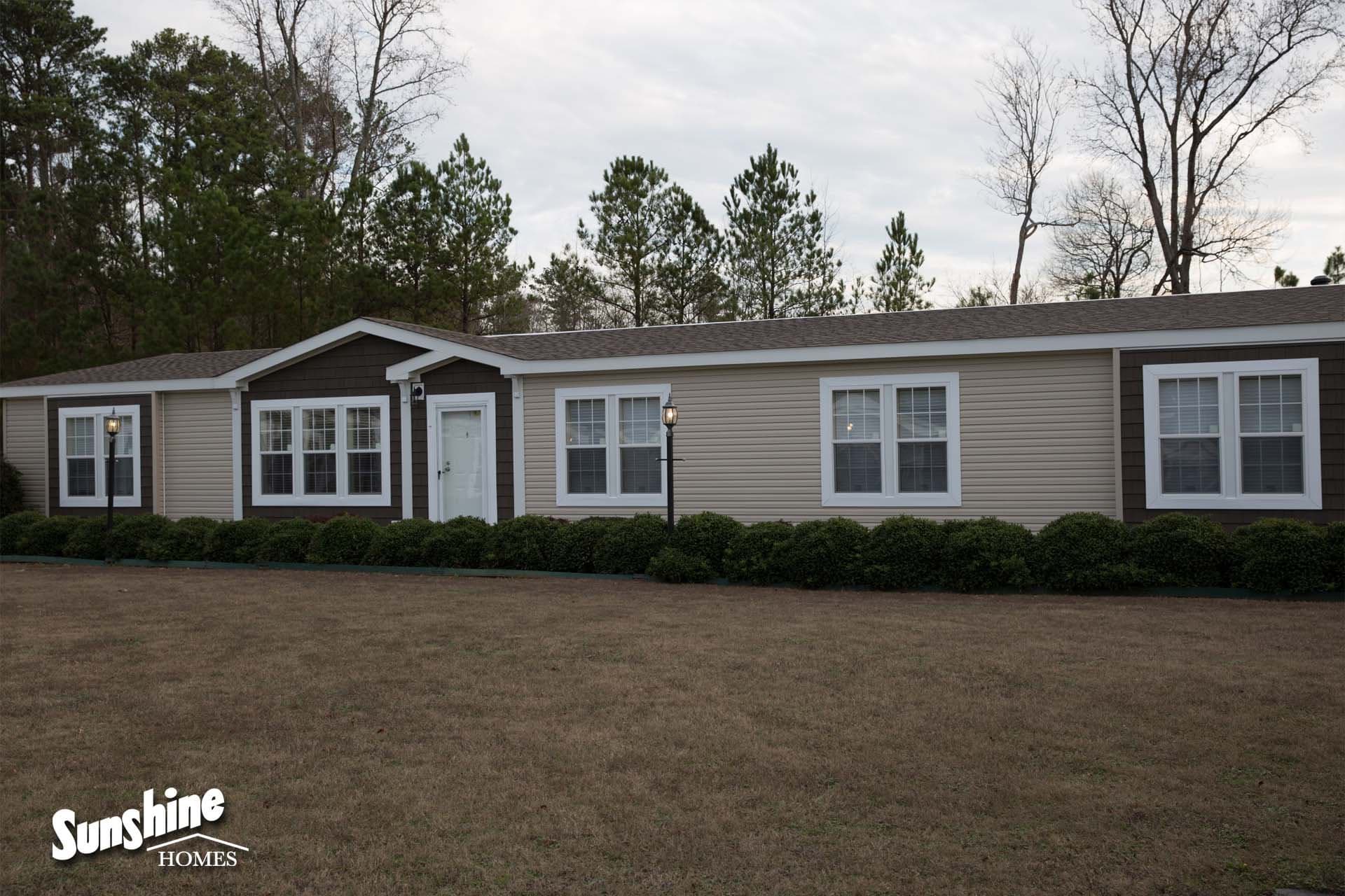 Pri3284-2011 hero, elevation, and exterior home features