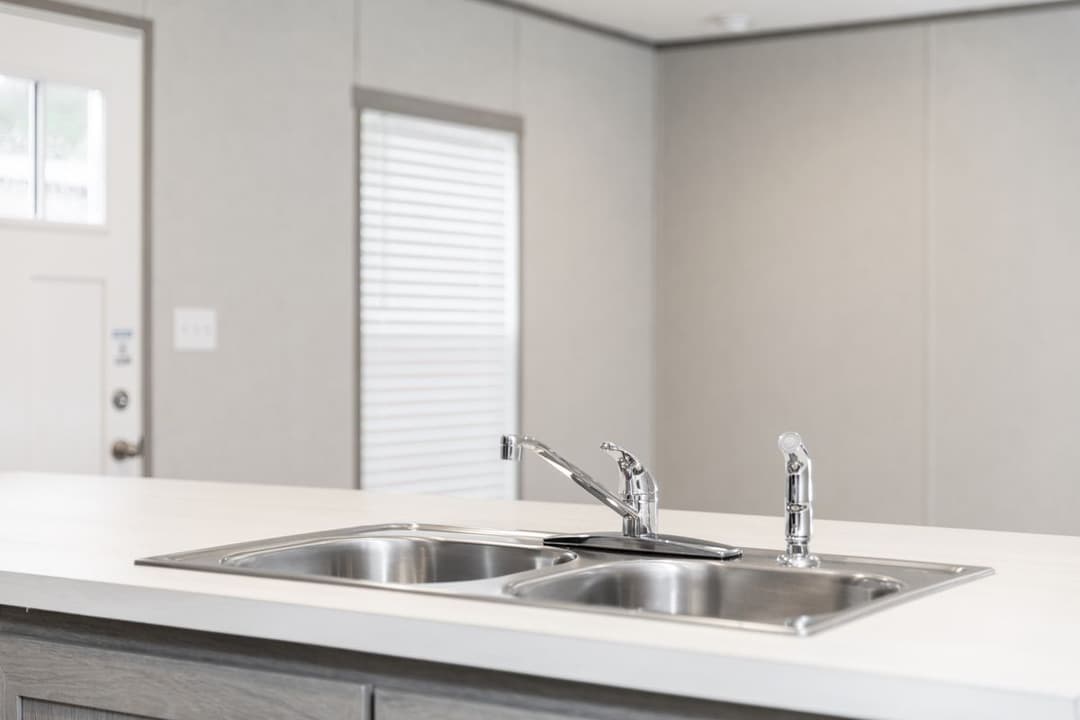 Maynardville classic 56 kitchen home features