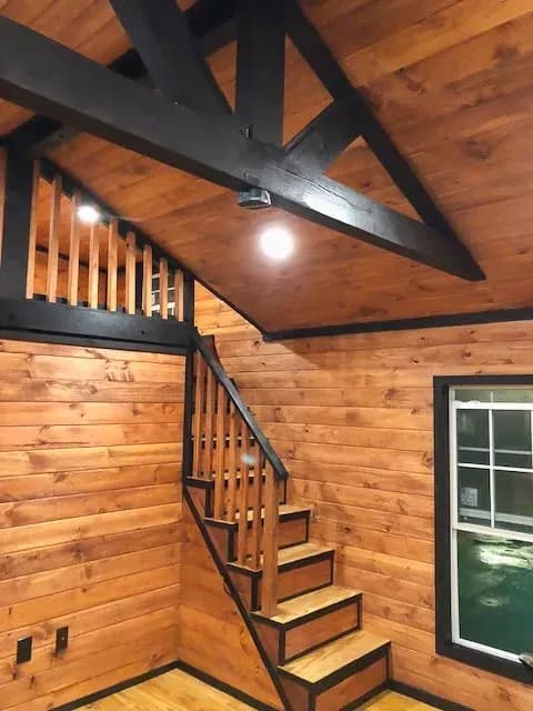 Base camp | 4b 103  home features