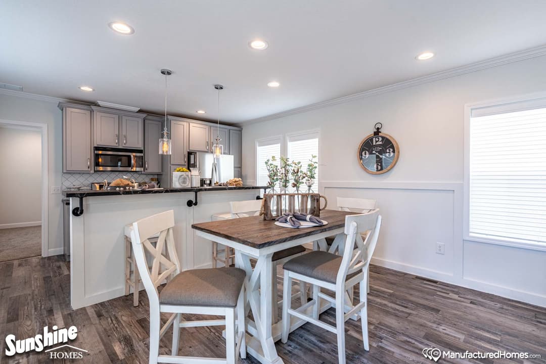 Pri1684-1021 interior home features