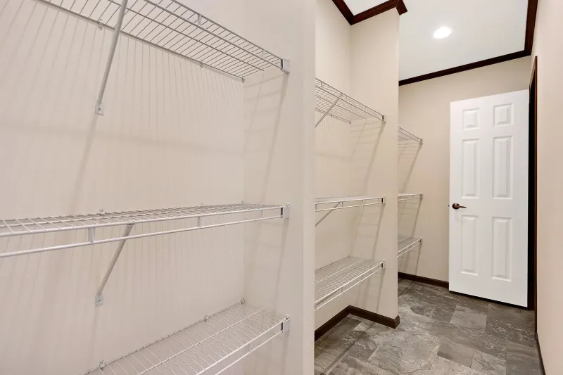 Lexington a243 interior home features