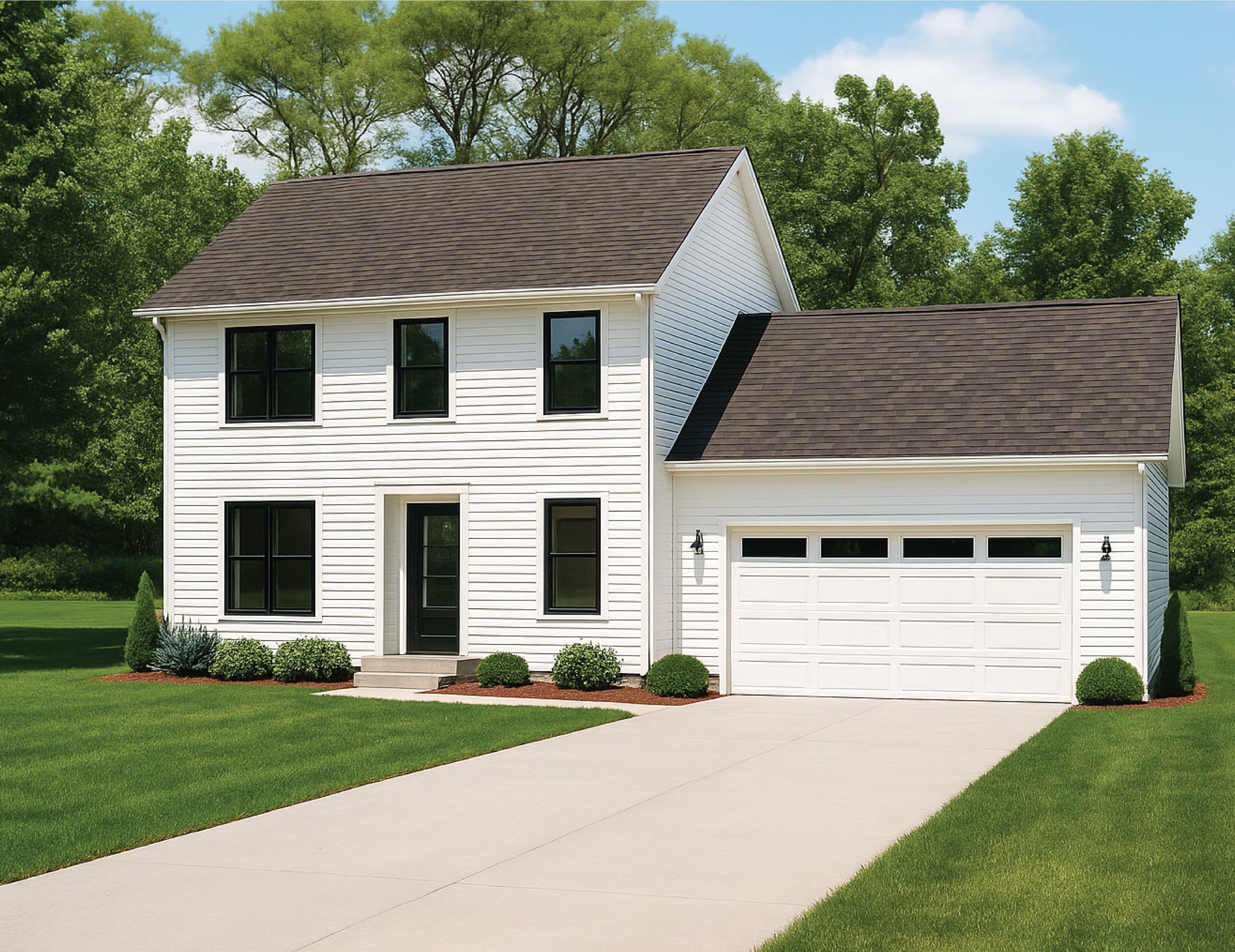 Adelyn ts17 hero, elevation, and exterior home features
