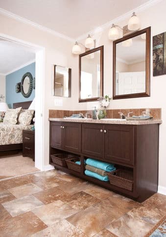 Cumberland max 28 28683a bathroom home features