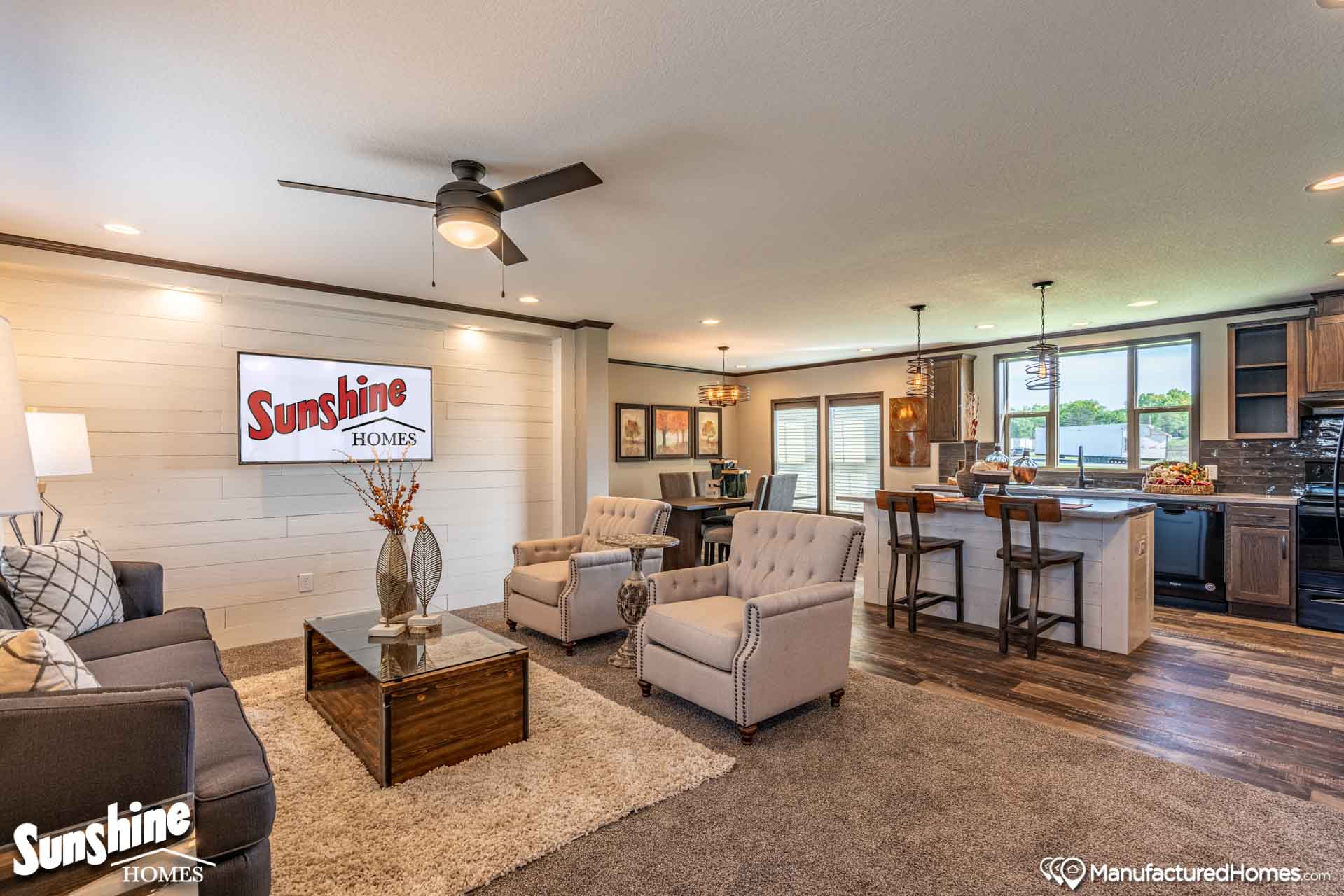 Pri2868-2027 interior home features