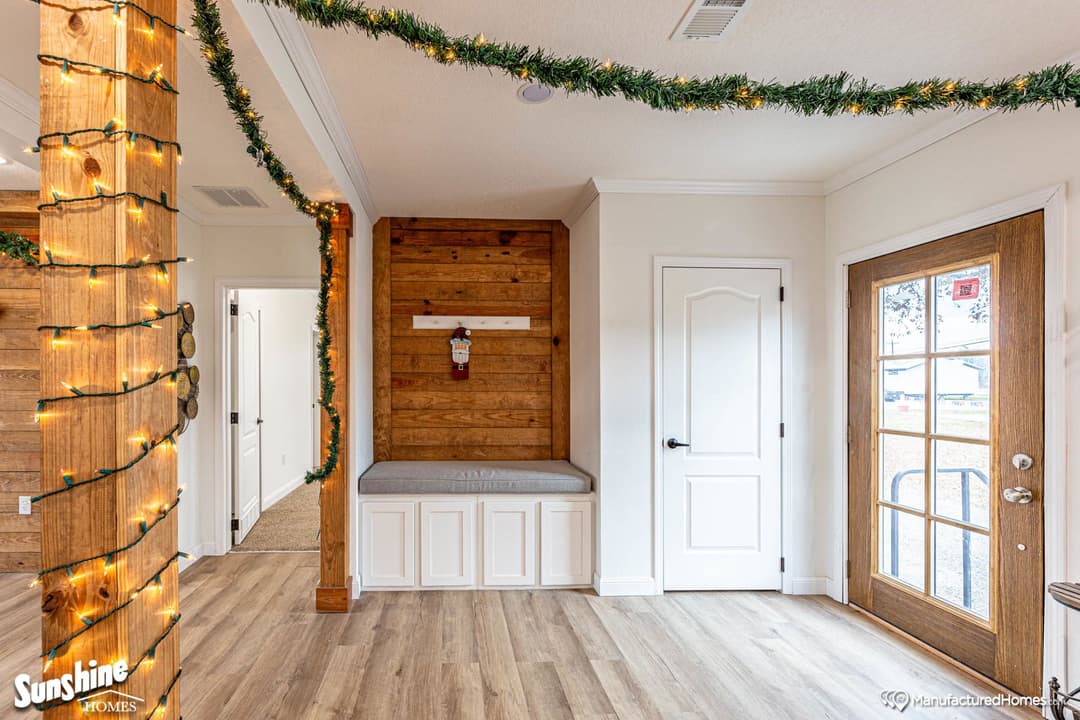 Pri3284-2015 interior home features