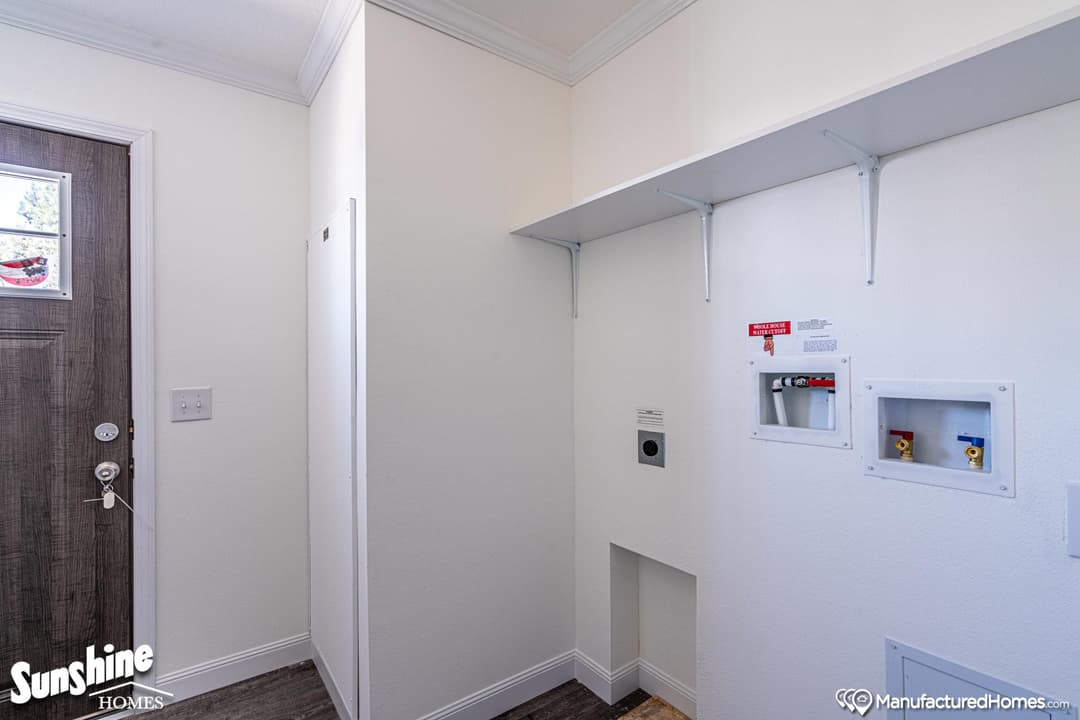 Pri3270-2008 interior home features