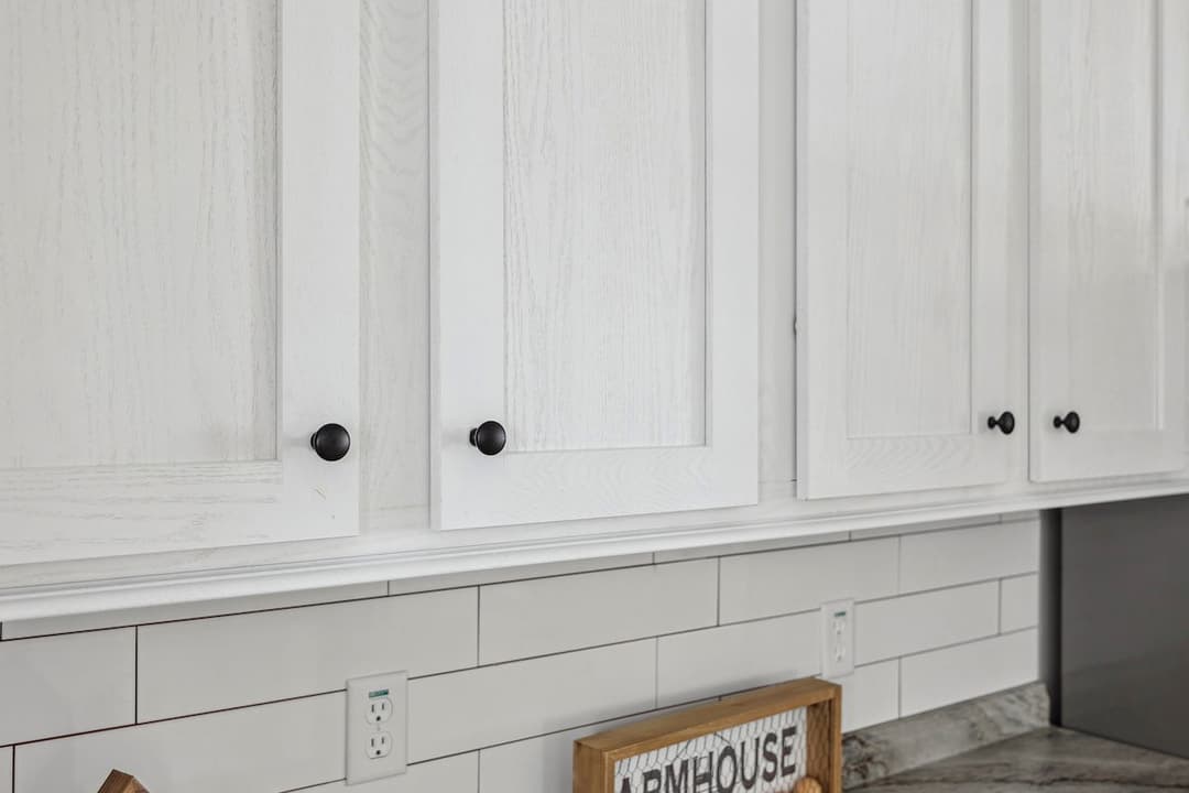 Kb-3246 presley kitchen home features