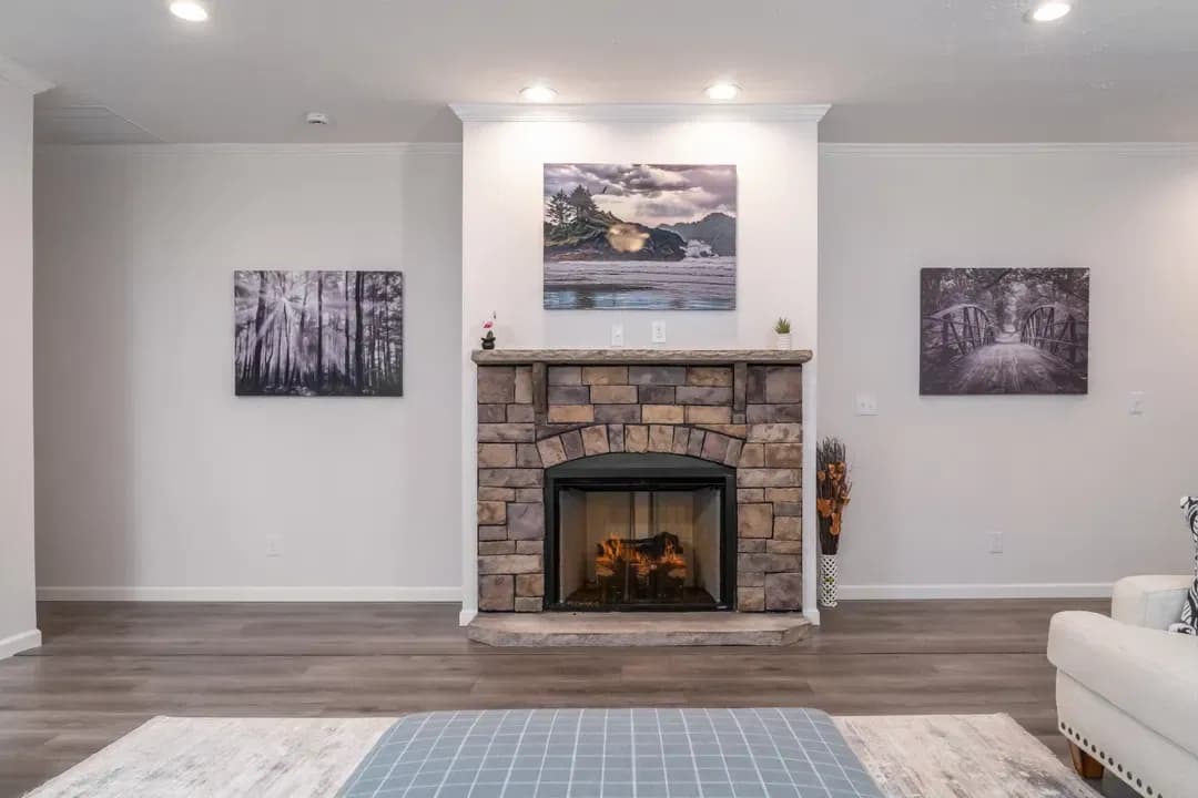 3458 hud carolina raelyn interior home features