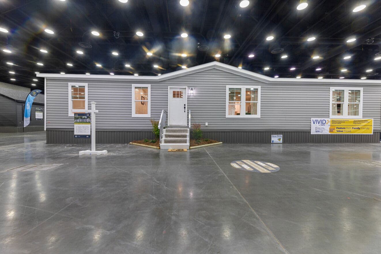 Bravo series  hero home features