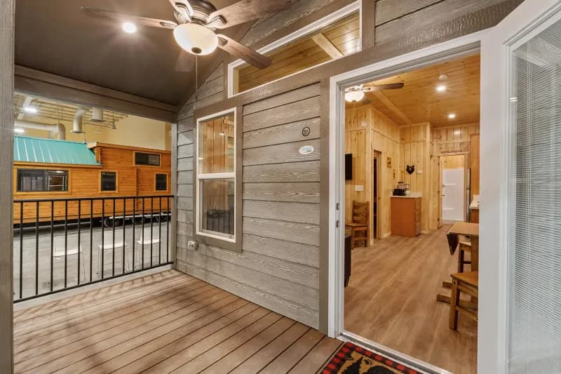 Desert vista apsn4110l exterior home features