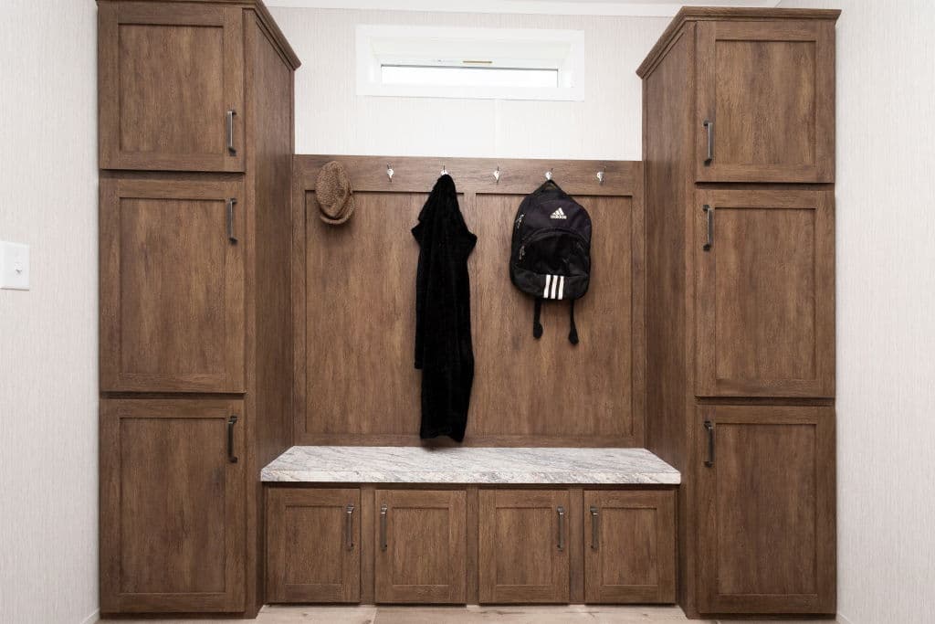 Blazer select ts1043-v kitchen home features