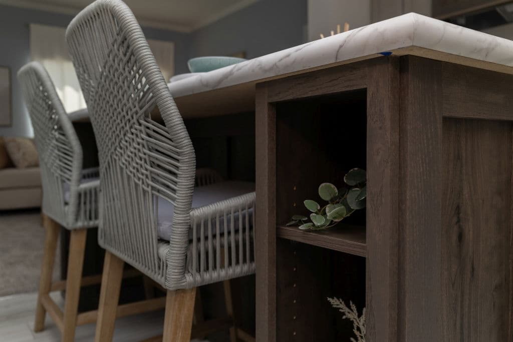 Limited 3 28563b kitchen home features