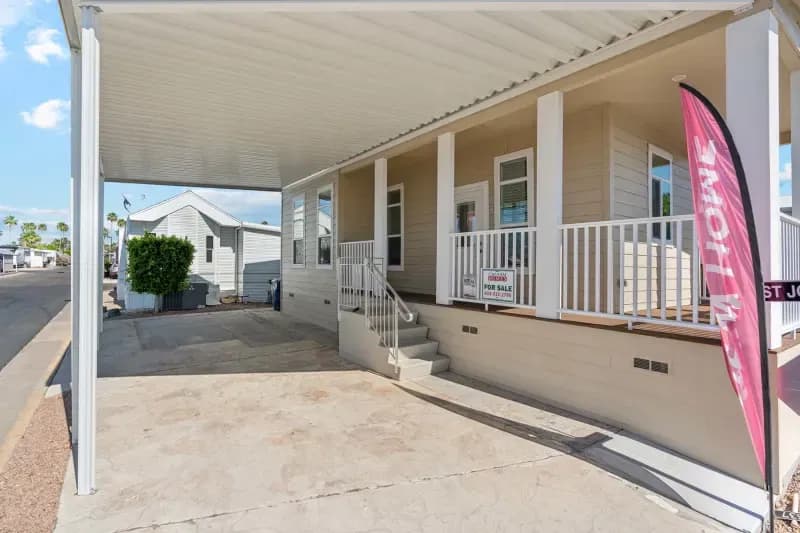 Desert vista apdv1531 exterior home features