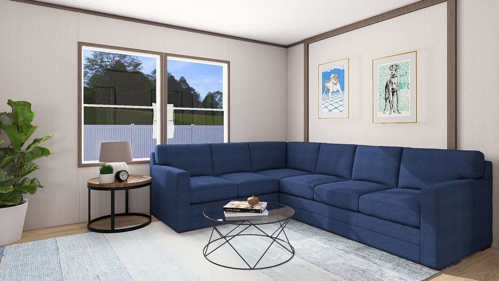 Ultra pro 3 br 28x56 - 29uxl28563ah interior home features