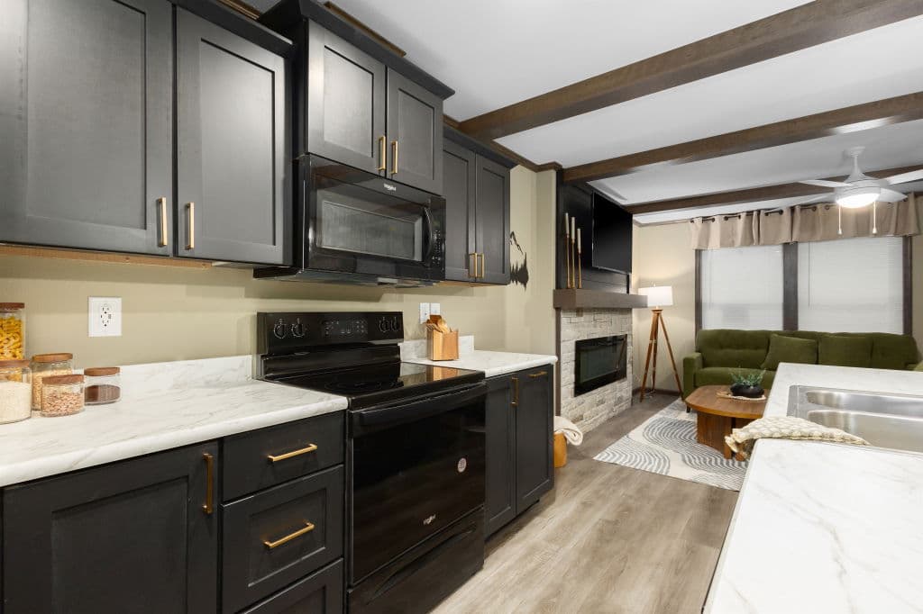 1w1048-v kitchen home features