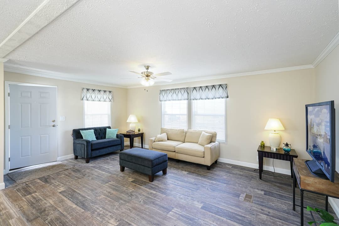  berkshire 28603p interior home features