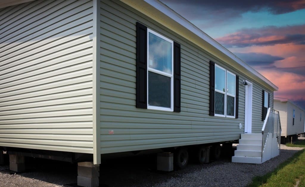 Trans am hero, elevation, and exterior home features