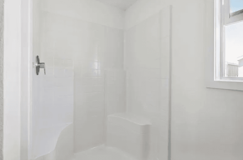 Shpk-06dl bathroom home features