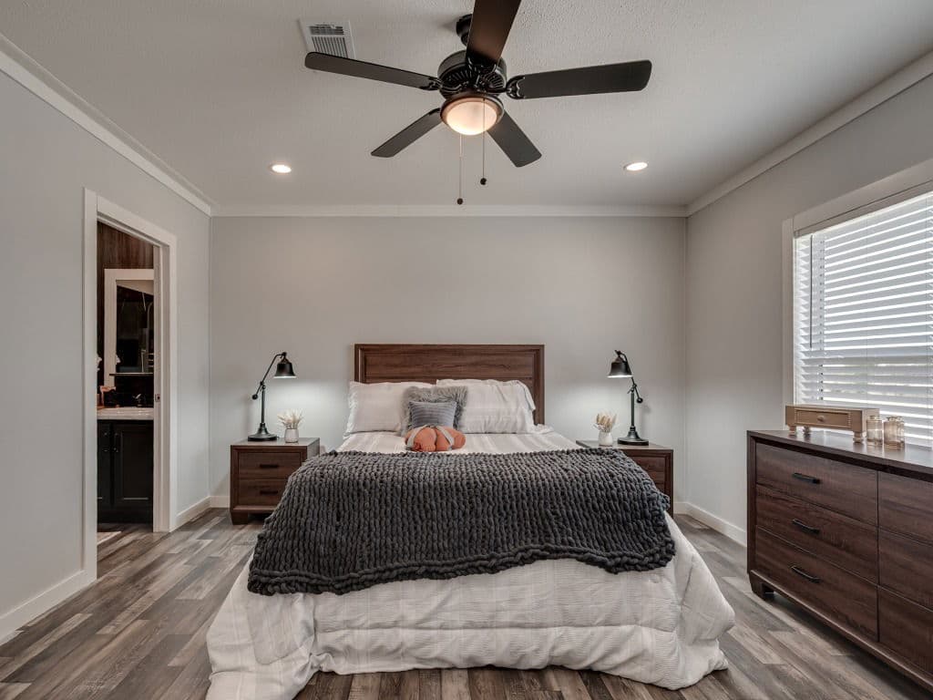 Answer house 28724a bedroom home features