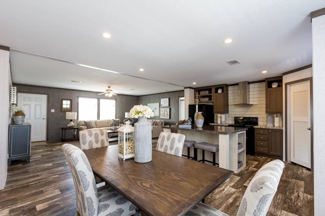 Csd3256k interior home features