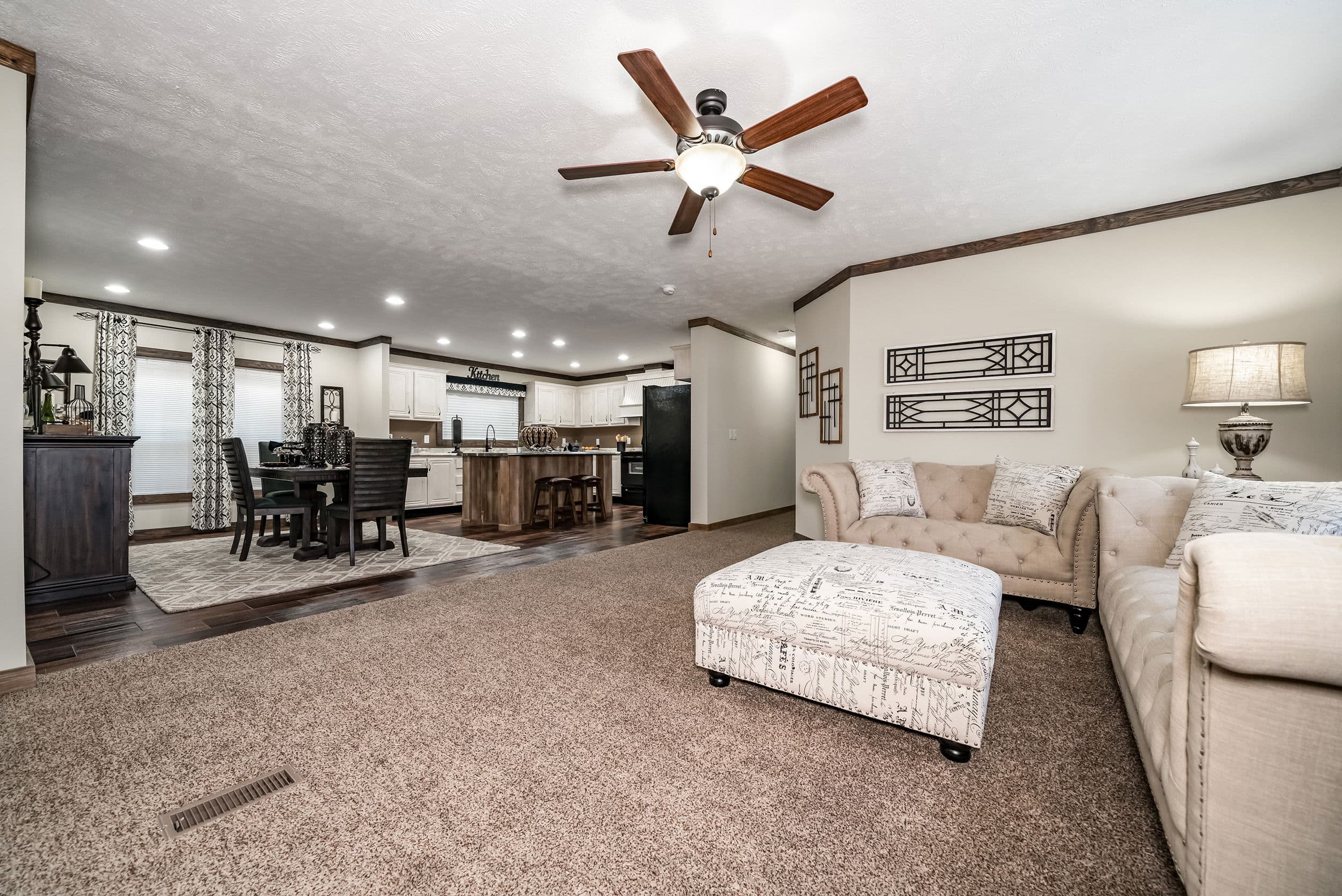 Md-39-32 interior home features