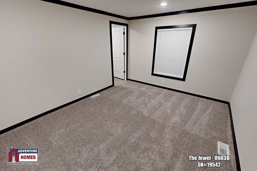 Auburn aire | 0683c bedroom home features