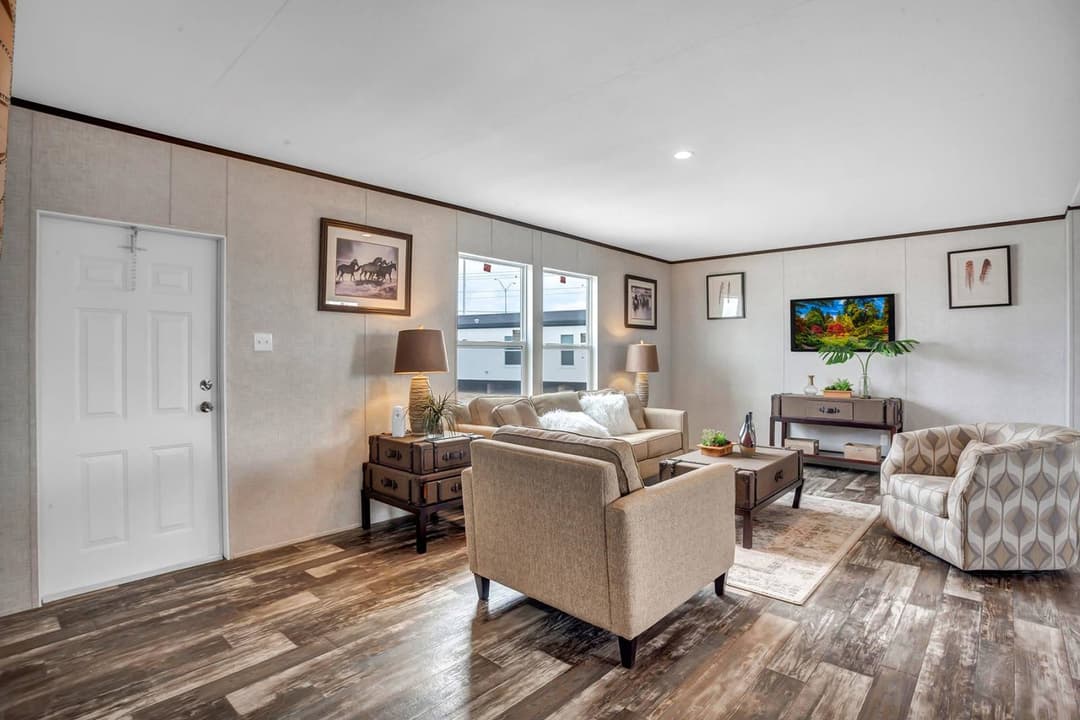 Rm2848a interior home features