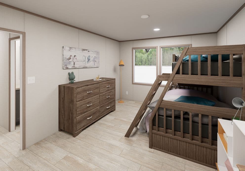 Ultra flex jewel 32x60 - 29upf32603ah bedroom home features