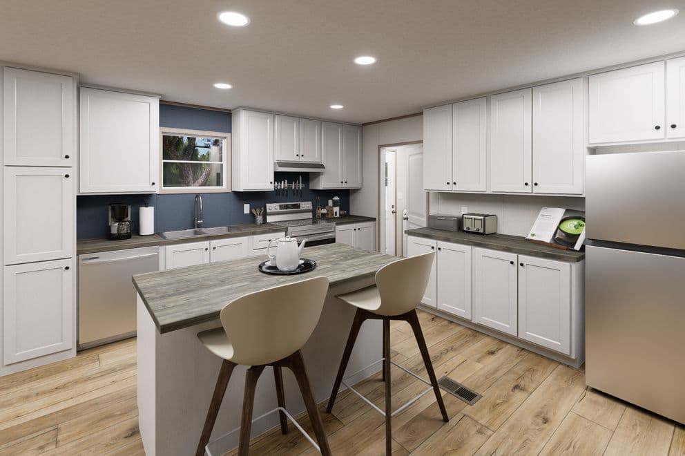 Ultra flex big boy 32x76 - 29upf32764ah kitchen home features