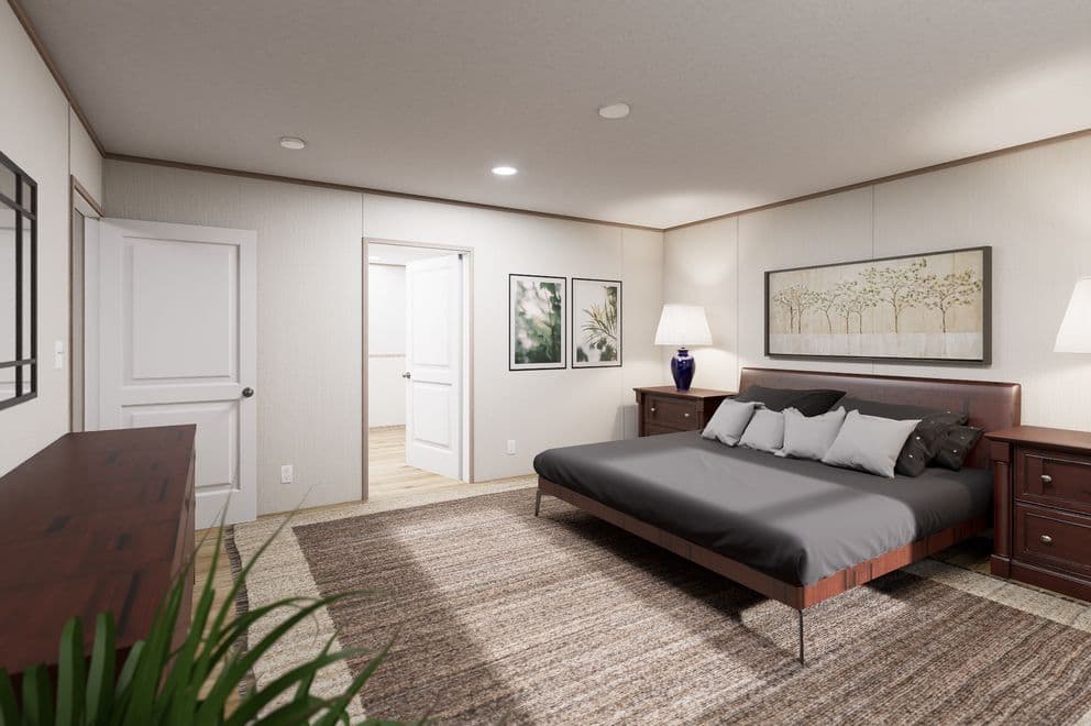 Ultra flex big boy 32x76 - 29upf32764ah bedroom home features