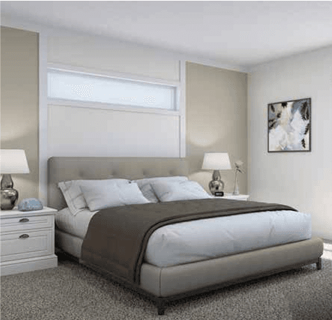 Vista villa 1648 bedroom home features
