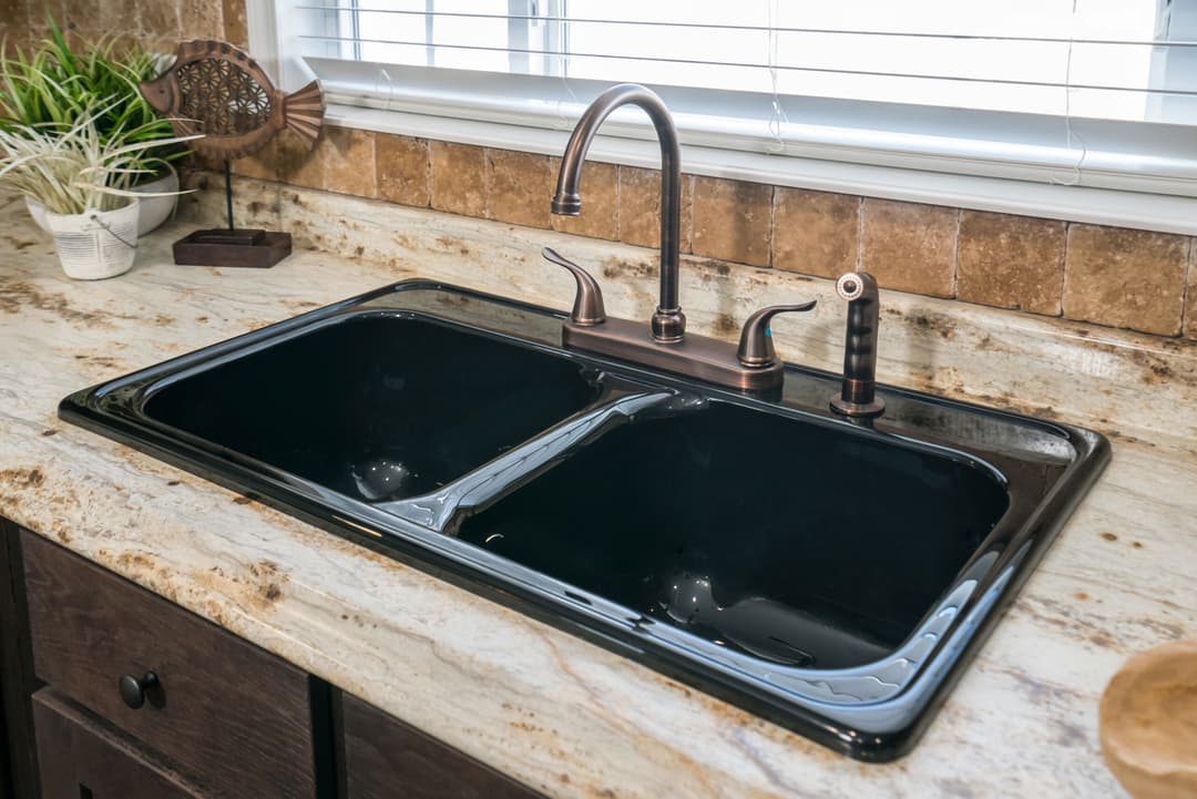 Kb-3238 kitchen home features