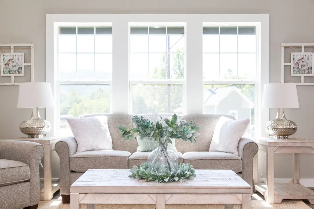 1434 carolina southern belle interior home features