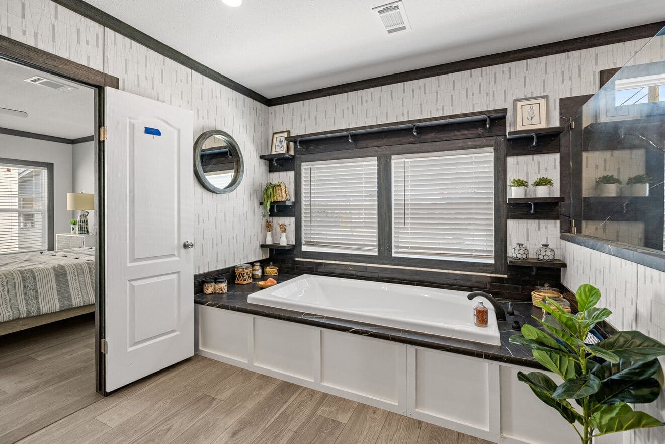 Pecan valley  30603p  home features