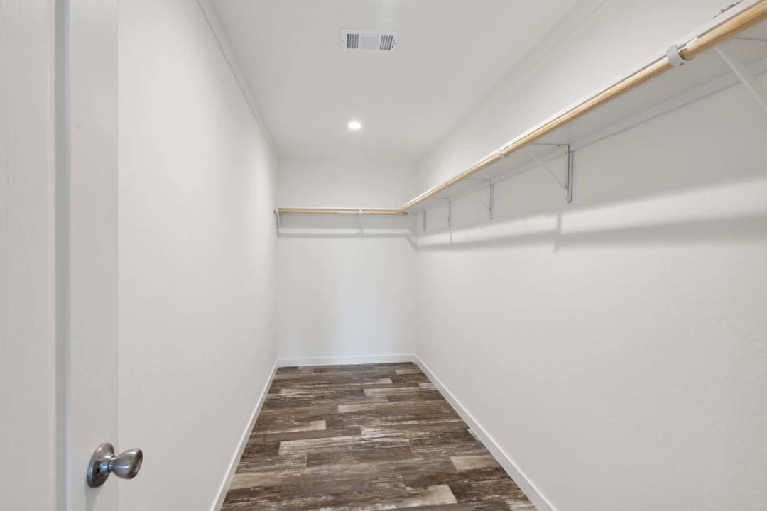 Ws3276h interior home features