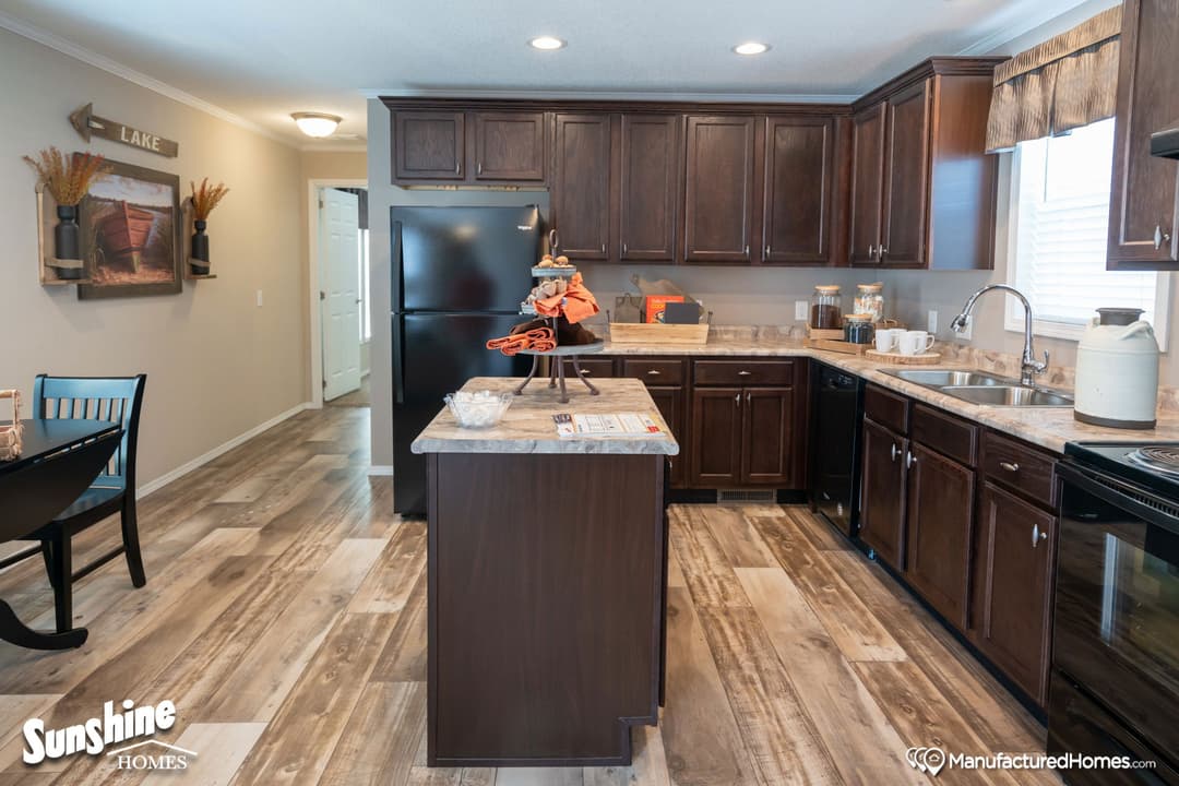 Pri1680-1001 kitchen home features