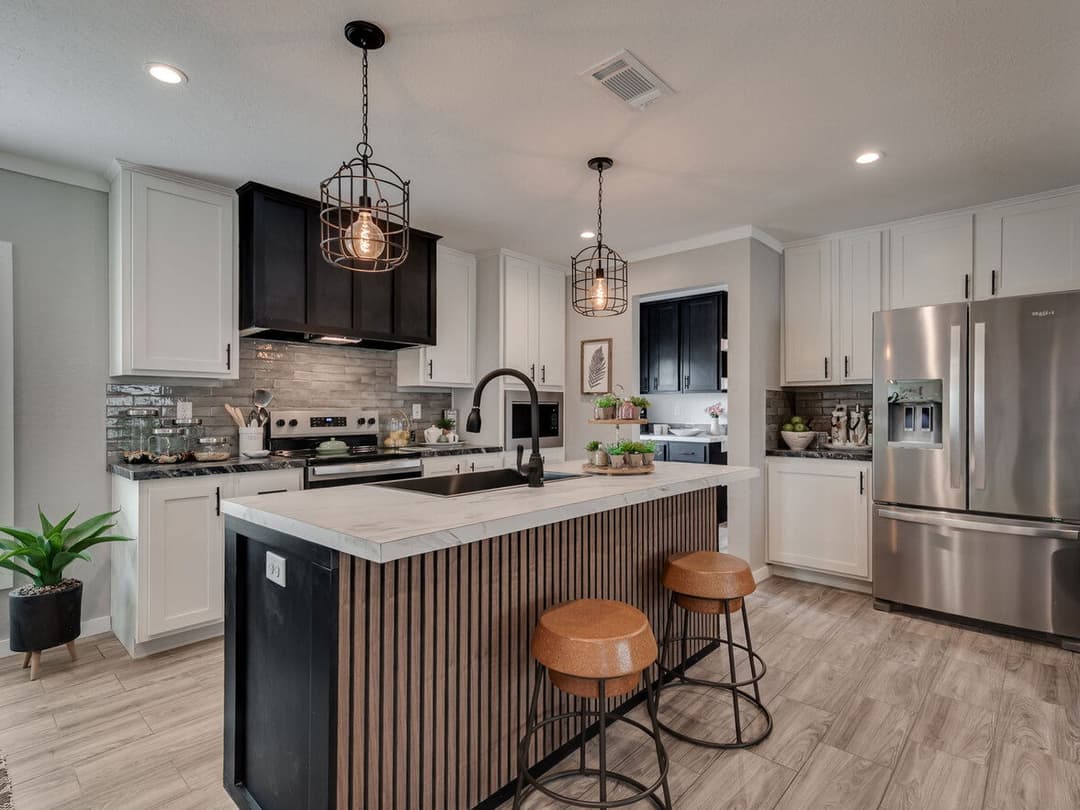 28603n kitchen home features