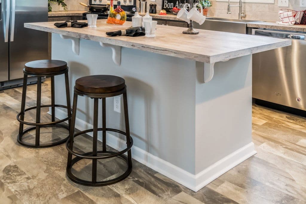 Breckenridge max 28 28643a kitchen home features